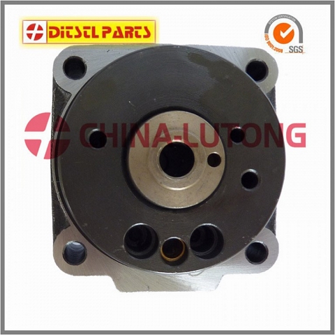 pump rotor assembly 1 468 336 335 for Bosch