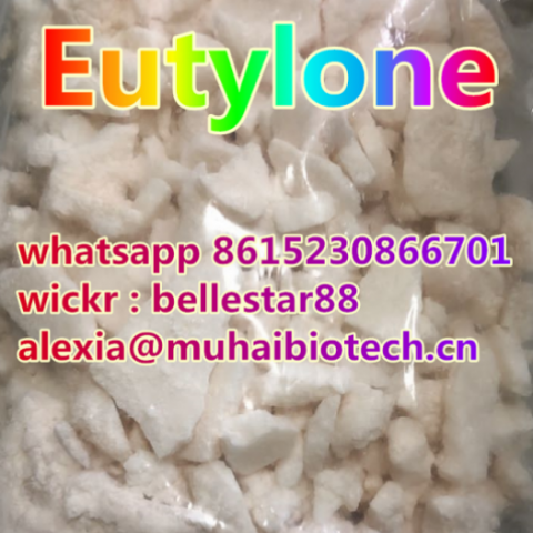 Buy eutylone crystal Online hot sale Eutylone wickrme:bellestar88 whatsapp 8615230866701