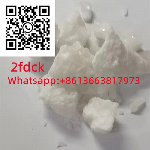 APVP 2-FDCK 5cladb 137350-66-4 protonitazene 119276-01-6