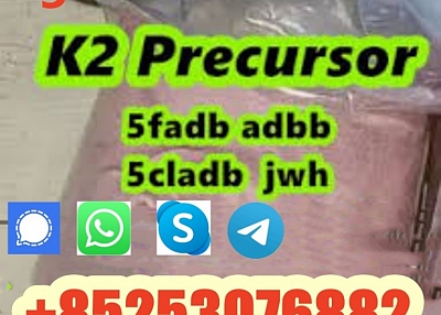 5cl-adb 5cladba 5cladb 5cl-adb-a adbb 5fadb  6cladba ADBB mdma 4aco 4cec 