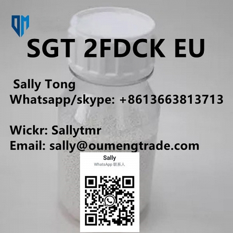  SGT Eutylone 2fdck safe delivery whatsapp +8613663813713