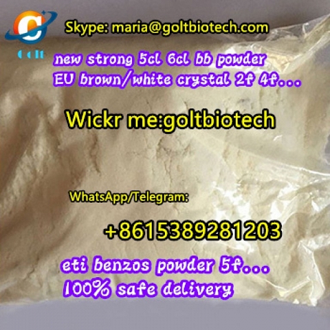 High quality Benzos buy Benzodiazepines alprazolam deschloroetizolam etizolam