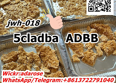 5fadb/5cl-adb-a/5f-ADB