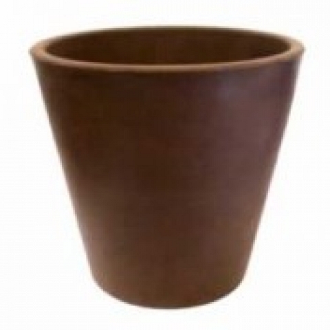 Ligthweigth Pots