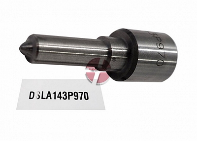 Boquillas Common Rail DLLA155P970 Denso Injector Boquilla