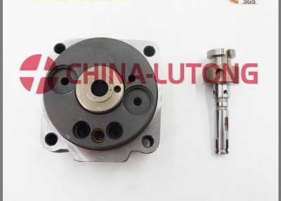 14mm injection pump head  1 468 334 928 - Fuel Injection Parts