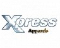 Xpress Apparels