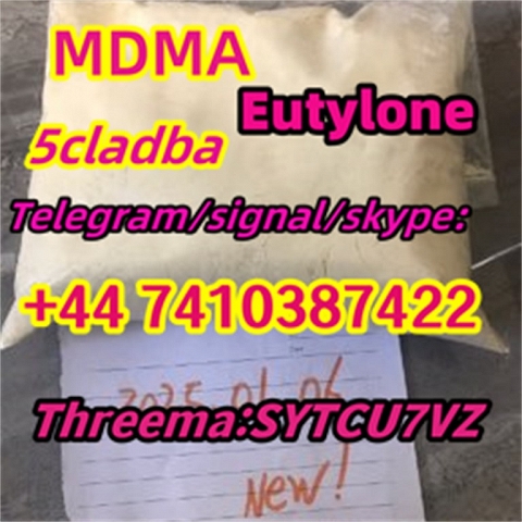 2025 new model 5cladba adbb mdma  telegram：+44 7410387422