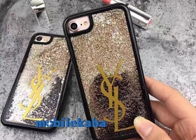 ??????????YSL????????iPhone8/7???