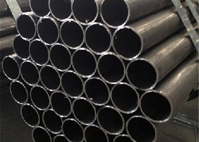 Steel Pipes & Tubes Industries (SPTI)