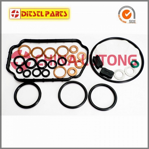 cummins 6bt gasket kit fuel auto engine parts repair aftermarket