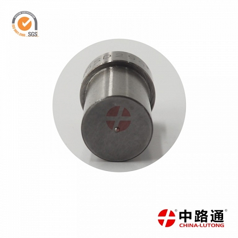 on sale fuel nozzle assembly DN0SD299/0 434 250 160 common rail nozzle High Pressure Diesel Injectio