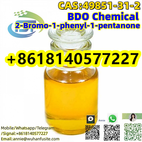 Hot-selling BOC Piperidone 99.9% CSA 49851-31-2 high quality