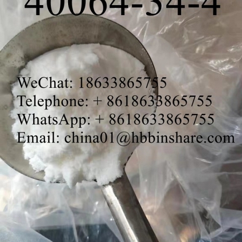 WhatsApp: + 8618633865755、