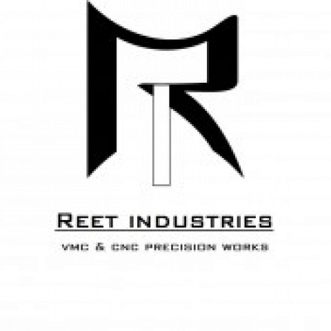 Reet Industries: Total Engineering Solution: Manufactuer of Precision Casting - Forging Parts