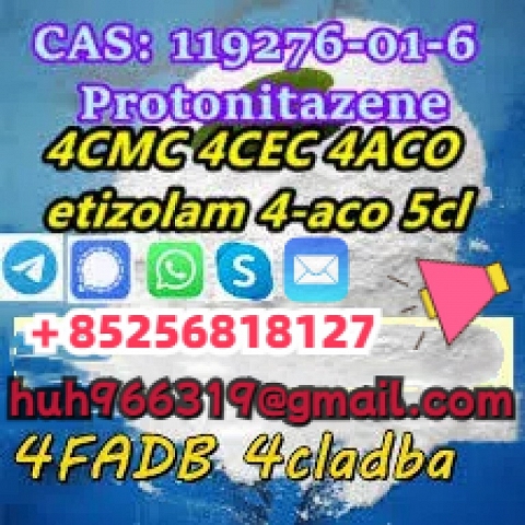 Ventas 5fadba 4fadba 5cladab 6cradab 5cladab 5C 6cls proveedores chinos 10 de septiembre de 2018