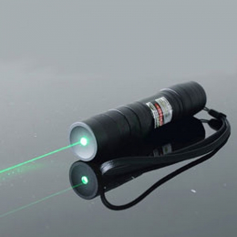 laser pointer online sale cheap powerful burning