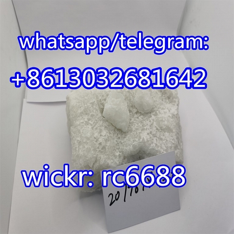 apvp pvp apihp apcyp aphp 3fpihp aletamine solriamfetol wickr: rc6688