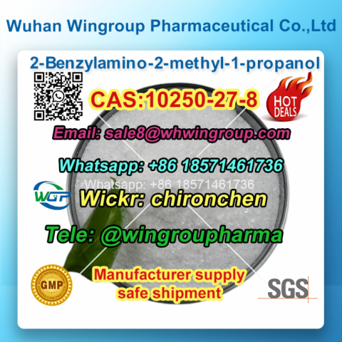 19099-93-5 1-(Benzyloxycarbonyl)-4-piperidinone WA+86 18571461736