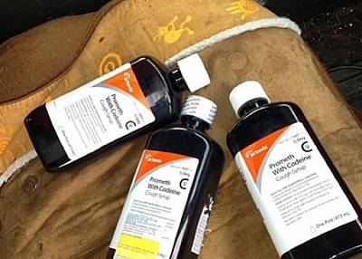 ORDER ACTAVIS/HI-TECH/WOCKHARDT COUGH SYRUP ONLINE CALL/TEXT AT +1(720)663-0187