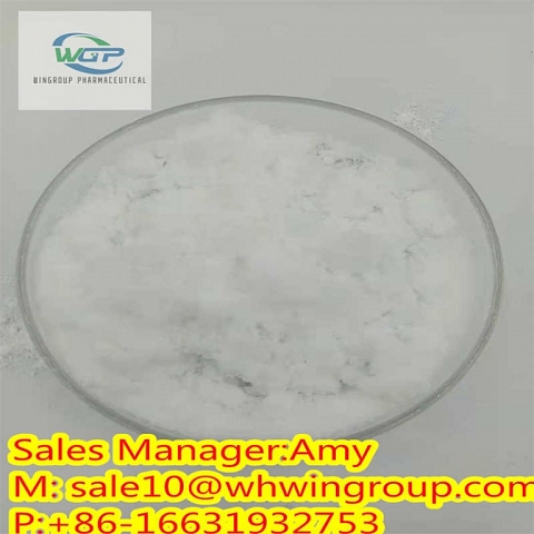 China Manufacturer Direct Supply 99% Purity Bdo  1, 4-Butanediol CAS: 110-63-4 with double clearance