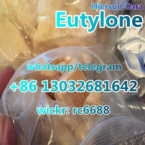  buty euty eu bu dibu bk mdma molly eutylone wickr: rc6688 whatsapp+8613032681642