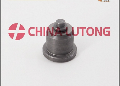 China Lutong Parts Plant is a professional OEM & aftermarket parts supplier which specialized in hig