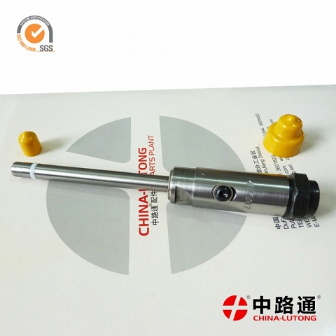 outlet fuel injectors price 4W7017 high pressure fuel injector in hight quality