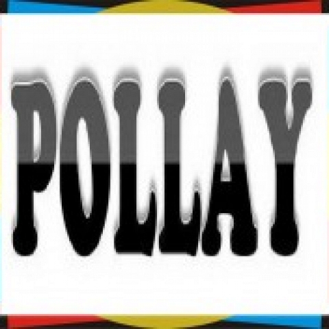 Pollay Shoes