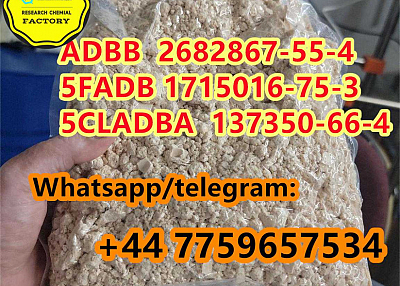 5cladba ADBB buy 5cladba ADBB powder