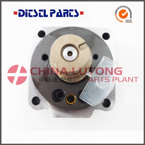 pump rotor assembly 146403-3320/3320 4/11R mitsubishi distributor rotor fit for NISSAN DIESEL ED35 