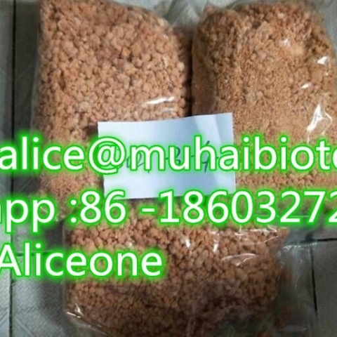 Whatsapp :86 -18603272215 Cannabinoid 5F-ADBS 5fadbs 5f-aedb 5faedb