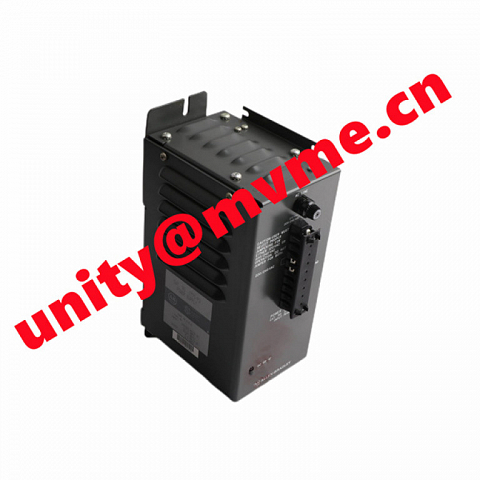 AB 1794-AENT  I/O module