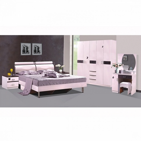 Hotel and home furnishing products