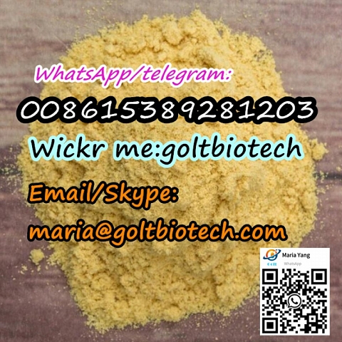 Benzophenone UV Absorbent 531 Octabenzone CAS 1843-05-6 China supplier Wickr:goltbiotech