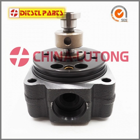 Diesel Parts11mm head and rotor 146403-7420 VE4/11R for MITSUBISHI 2.8TD 4M40T