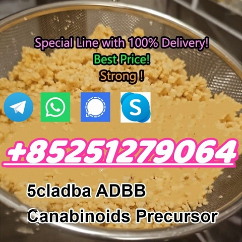 5cladba 2FDCK JWH018 5CL-ADBB 5cl-adb-a 5cl adb 5fadba 4cladb 6cl-adba 2cl-adbb bmk pmk