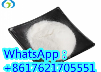 High purity phenacetin powder cas 62-44-2 with low price