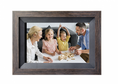 Classification of photo frames?