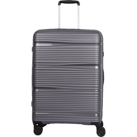 Light hard case-PPZ1801