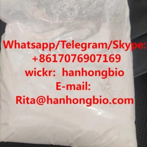 High purity Alprazolam 28981-97-7 is available in stock