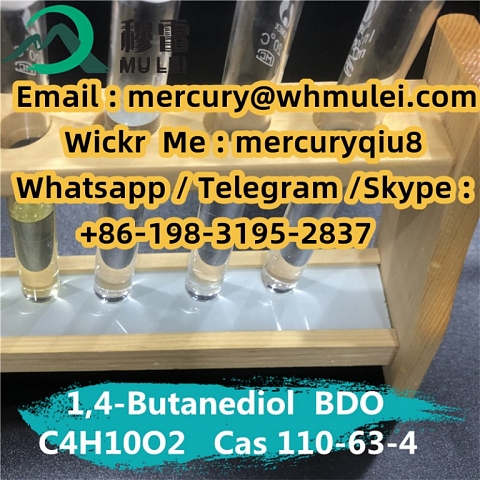 1 4-Butandiol  BDO  1 4 butane  14 BDO 1,4-Butanediol   4-Butanediol chewmical  1 4-Butanediol suppl