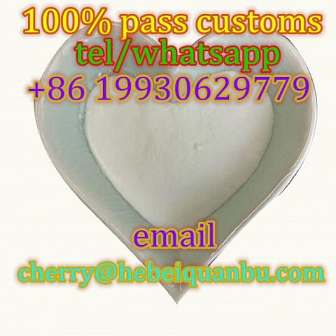 top quality CAS 148553-50-8 Pregabalin with best price/fast delivery