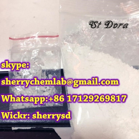 Tianeptine  nitrazolam  Sodium Paracetamol  acetaminophen factory (sherrychemlab@gmail.com)