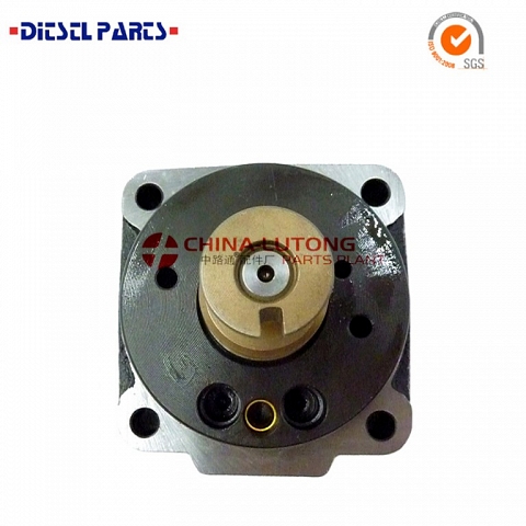 types of rotor heads1 468 334 327 for Ve Pump Parts