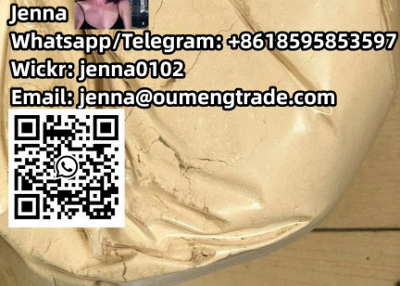 5cladb 99.8% Purity Best Cannabinoids 5cladb Strongest yellow Powder Wickr: jenna0102