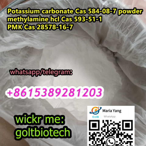 Best price methylamine hcl Cas 593-51-1 powder WAPP/teleg:+8615389281203