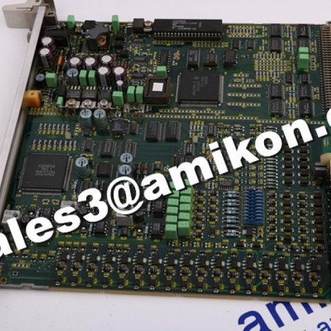 SIEMENS 6AV2123-2GB03-0AX0 