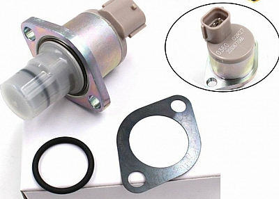 Denso Scv Overhaul Kit 04226-0L010 scv valve catalog-denso scv valve