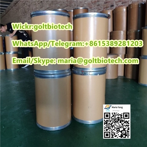 CAS 80532-66-7 methyl-2-methyl-3-phenylglycidate BMK glycidate factory price Wickr:goltbiotech